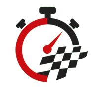 Rally Start Timer